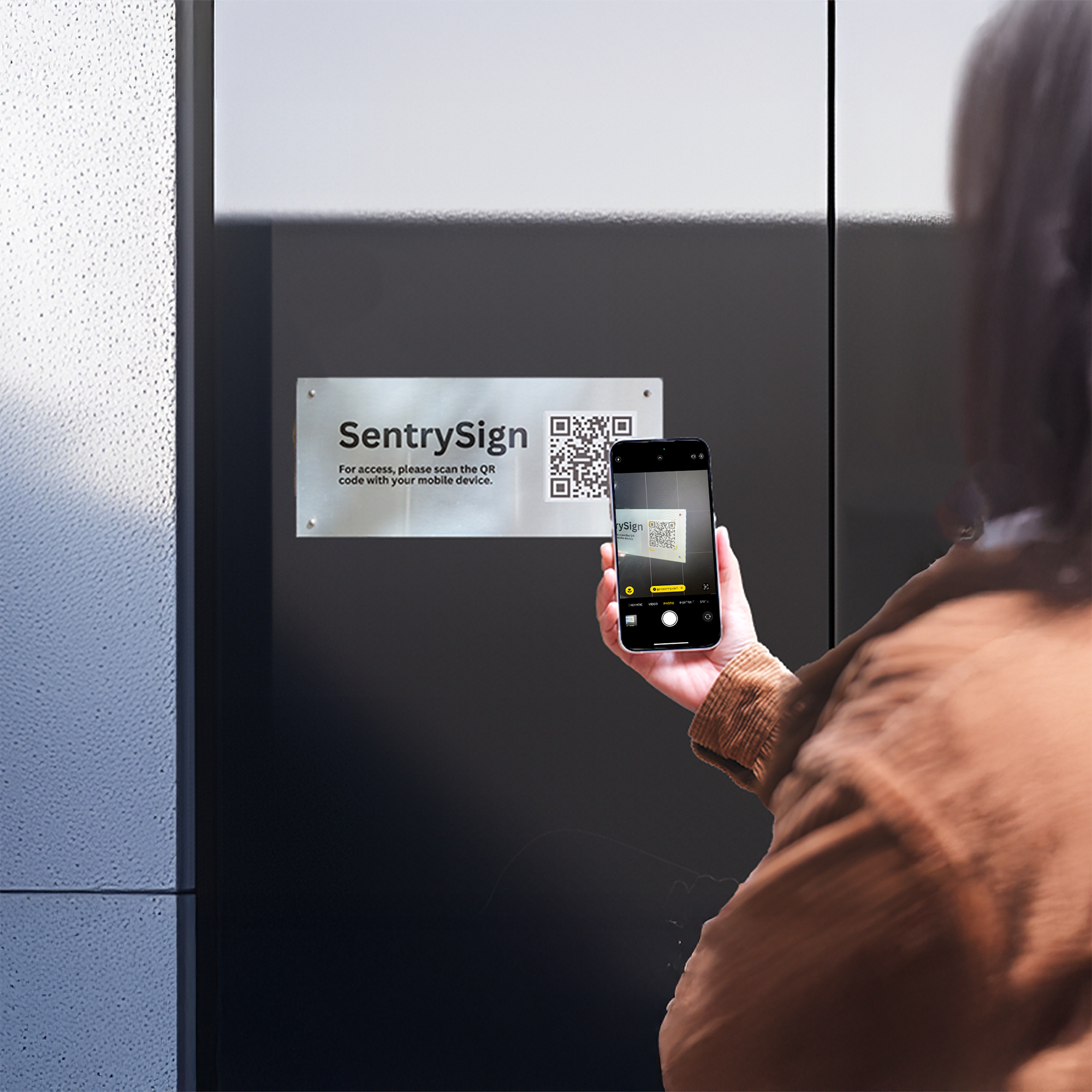Simplified Apartment Property Management